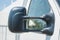 2026 Ford E-Series Cutaway E-350 SRW