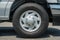 2026 Ford E-Series Cutaway E-350 SRW