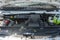 2026 Ford E-Series Cutaway E-350 SRW