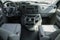 2026 Ford E-Series Cutaway E-350 SRW