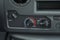 2026 Ford E-Series Cutaway E-350 SRW