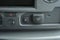 2026 Ford E-Series Cutaway E-350 SRW