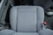 2026 Ford E-Series Cutaway E-350 SRW