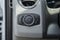 2026 Ford E-Series Cutaway E-350 SRW