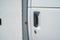 2026 Ford E-Series Cutaway E-350 SRW