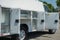 2026 Ford E-Series Cutaway E-350 SRW