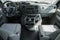 2026 Ford E-Series Cutaway E-350 SRW