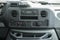 2026 Ford E-Series Cutaway E-350 SRW