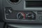 2026 Ford E-Series Cutaway E-350 SRW