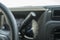 2026 Ford E-Series Cutaway E-350 SRW