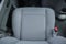 2026 Ford E-Series Cutaway E-350 SRW