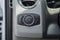 2026 Ford E-Series Cutaway E-350 SRW