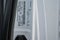2026 Ford E-Series Cutaway E-350 SRW