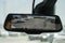 2026 Ford E-Series Cutaway E-350 SRW