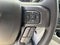 2027 Ford E-Series Cutaway E-450 DRW 158" WB