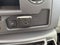2027 Ford E-Series Cutaway E-450 DRW 158" WB
