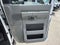 2027 Ford E-Series Cutaway E-450 DRW 158" WB