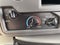 2027 Ford E-Series Cutaway E-450 DRW 158" WB