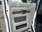 2027 Ford E-Series Cutaway E-450 DRW 158" WB