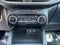 2022 Ford Escape SE Hybrid