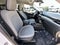 2022 Ford Escape SE Hybrid