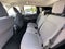 2022 Ford Escape SE Hybrid