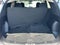 2022 Ford Escape SE Hybrid