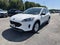 2022 Ford Escape SE Hybrid