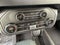 2026 Ford Bronco Ford Custom Garage