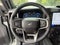 2026 Ford Bronco Ford Custom Garage