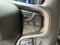2026 Ford Bronco Ford Custom Garage