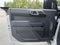 2026 Ford Bronco Ford Custom Garage