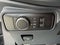 2026 Ford Bronco Ford Custom Garage