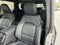 2026 Ford Bronco Ford Custom Garage
