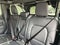2026 Ford Bronco Ford Custom Garage