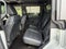 2026 Ford Bronco Ford Custom Garage