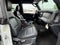 2026 Ford Bronco Ford Custom Garage