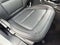 2026 Ford Bronco Ford Custom Garage