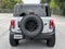 2026 Ford Bronco Ford Custom Garage