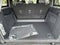2026 Ford Bronco Ford Custom Garage