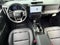 2026 Ford Bronco Ford Custom Garage