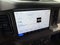 2026 Ford Bronco Ford Custom Garage