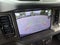 2026 Ford Bronco Ford Custom Garage