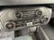 2026 Ford Bronco Ford Custom Garage