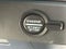 2026 Ford Bronco Ford Custom Garage
