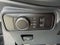 2026 Ford Bronco Ford Custom Garage