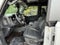2026 Ford Bronco Ford Custom Garage