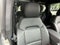2026 Ford Bronco Ford Custom Garage