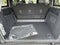 2026 Ford Bronco Ford Custom Garage