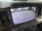 2026 Ford Bronco Ford Custom Garage
